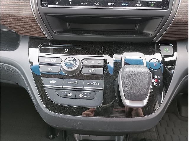 FREED plus HYBRID