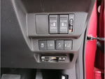 FREED plus HYBRID