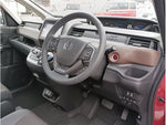 FREED plus HYBRID