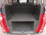 FREED plus HYBRID