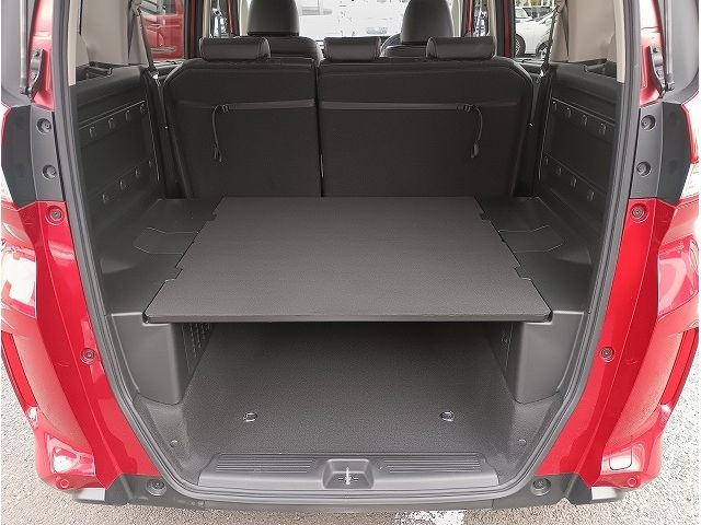FREED plus HYBRID