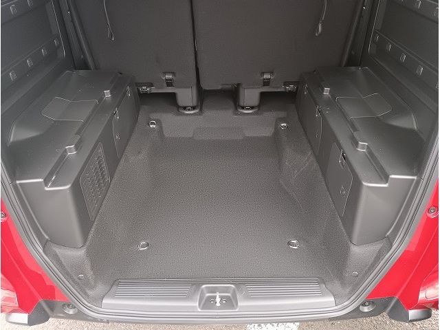 FREED plus HYBRID