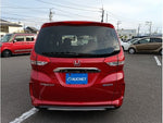 FREED plus HYBRID