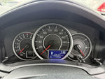 COROLLA AXIO 4WD