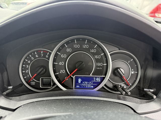 COROLLA AXIO 4WD