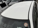 COROLLA AXIO 4WD