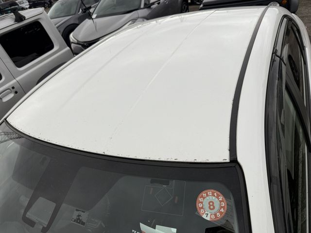 COROLLA AXIO 4WD