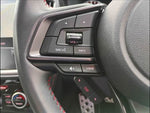 IMPREZA SPORT 4WD