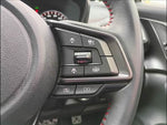 IMPREZA SPORT 4WD