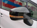 IMPREZA SPORT 4WD
