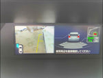 IMPREZA SPORT 4WD