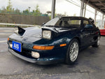 MR2