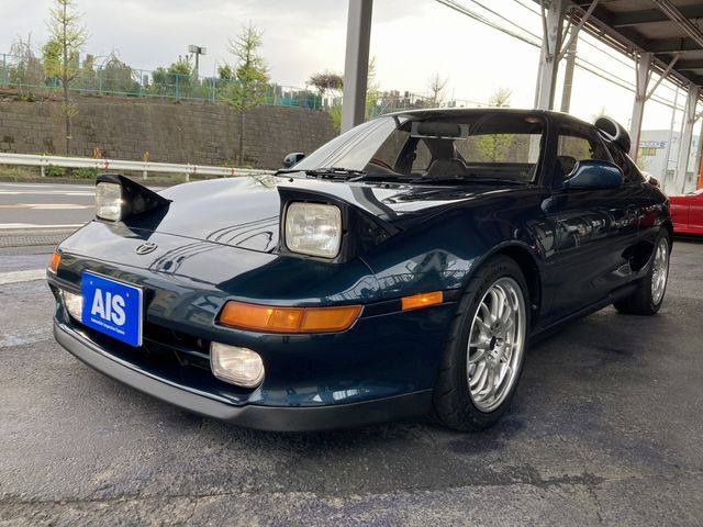 MR2