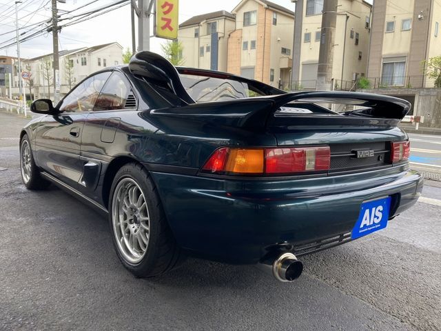MR2
