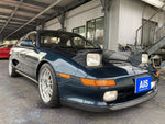 MR2