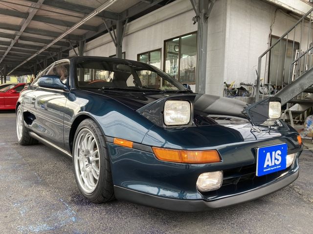 MR2