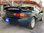 MR2
