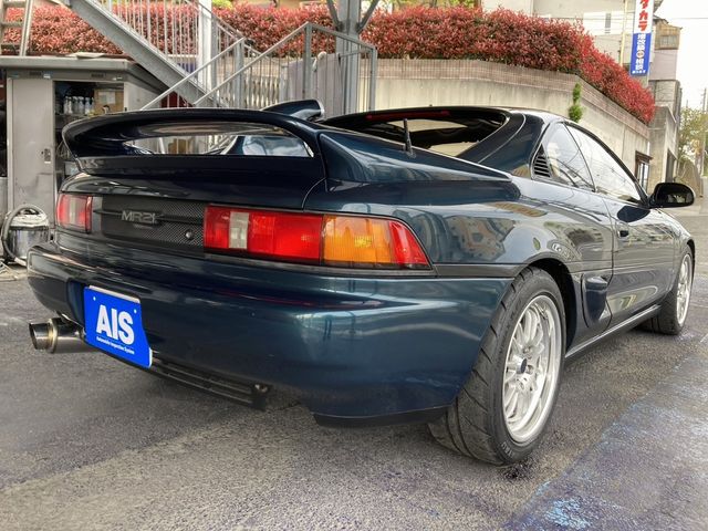 MR2