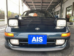 MR2