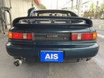MR2