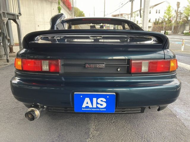 MR2