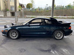 MR2