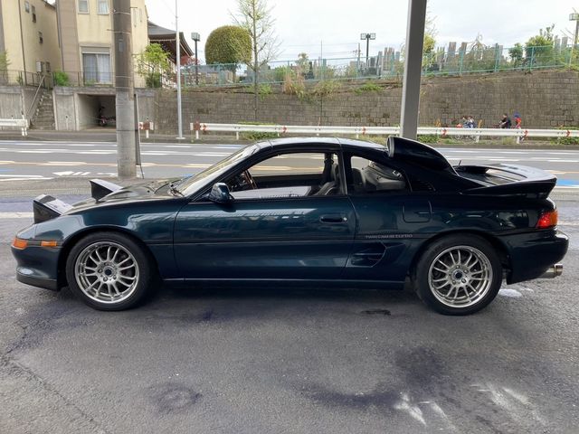 MR2