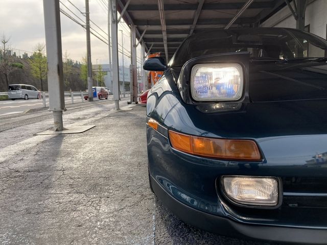 MR2