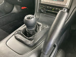 MR2