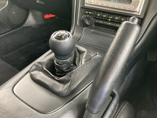 MR2