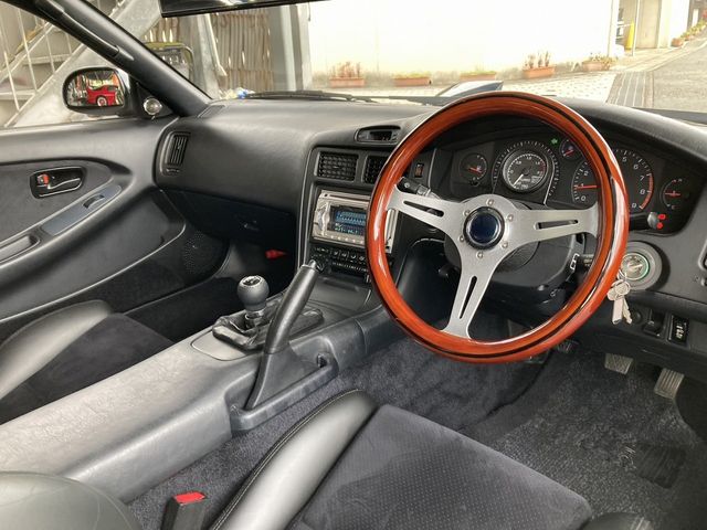 MR2