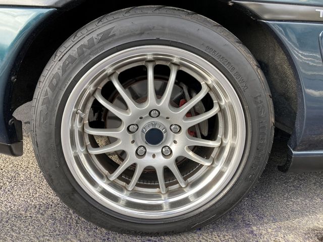 MR2