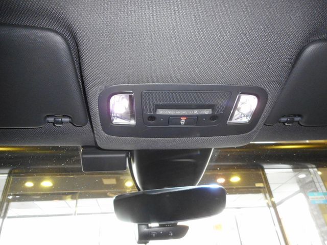 AUDI TTS coupe