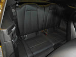 AUDI TTS coupe