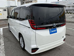 NOAH HYBRID