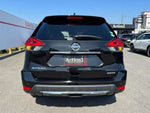 X-TRAIL HYBRID 2WD
