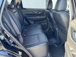 X-TRAIL HYBRID 2WD