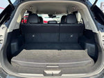 X-TRAIL HYBRID 2WD