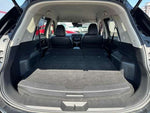 X-TRAIL HYBRID 2WD