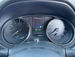 X-TRAIL HYBRID 2WD