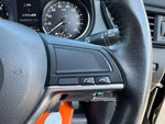 X-TRAIL HYBRID 2WD
