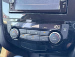 X-TRAIL HYBRID 2WD