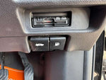 X-TRAIL HYBRID 2WD