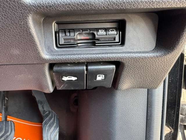 X-TRAIL HYBRID 2WD