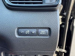 X-TRAIL HYBRID 2WD