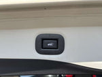 X-TRAIL HYBRID 2WD