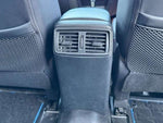 X-TRAIL HYBRID 2WD