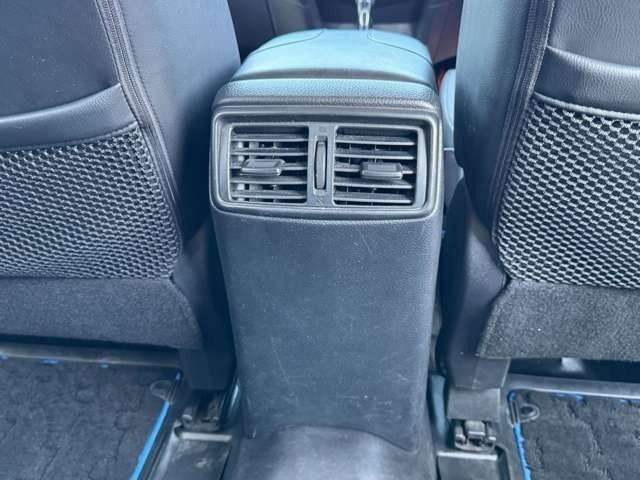 X-TRAIL HYBRID 2WD
