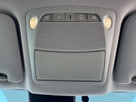 X-TRAIL HYBRID 2WD