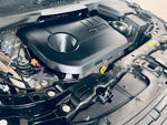 ROVER RANGE ROVER EVOGUE